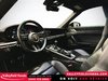 Porsche 911 TARGA 4S STICK SHIFT 2022-13