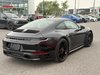 Porsche 911 GTS IMPECCABLE 2024-6