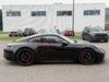 Porsche 911 GTS IMPECCABLE 2024-3