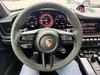 Porsche 911 GTS IMPECCABLE 2024-12