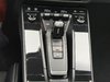 Porsche 911 GTS IMPECCABLE 2024-14