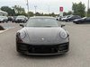Porsche 911 GTS IMPECCABLE 2024-1