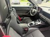 Porsche 911 GTS IMPECCABLE 2024-5