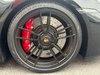 Porsche 911 GTS IMPECCABLE 2024-4