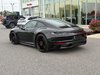Porsche 911 GTS IMPECCABLE 2024-8