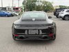 Porsche 911 GTS IMPECCABLE 2024-7