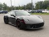 Porsche 911 GTS IMPECCABLE 2024-2