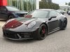 Porsche 911 GTS IMPECCABLE 2024-0