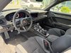 2026 Porsche 911 GT3 MANUAL WEISSACH PACKAGE - 100% PPF-8