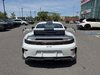 2026 Porsche 911 GT3 MANUAL WEISSACH PACKAGE - 100% PPF-3