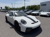 2026 Porsche 911 GT3 MANUAL WEISSACH PACKAGE - 100% PPF-6