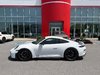 2026 Porsche 911 GT3 MANUAL WEISSACH PACKAGE - 100% PPF-1