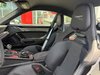 2026 Porsche 911 GT3 MANUAL WEISSACH PACKAGE - 100% PPF-9