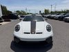 2026 Porsche 911 GT3 MANUAL WEISSACH PACKAGE - 100% PPF-7