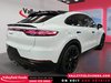2022 Porsche Cayenne Turbo GT - 631HP-8