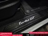 2022 Porsche Cayenne Turbo GT - 631HP-7