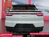 2022 Porsche Cayenne Turbo GT - 631HP-9