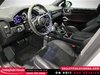 2022 Porsche Cayenne Turbo GT - 631HP-16