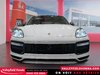 2022 Porsche Cayenne Turbo GT - 631HP-2