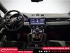 2022 Porsche Cayenne Turbo GT - 631HP-19