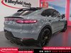 Porsche Cayenne Turbo GT 631HP - URUS KILLER 2022-6