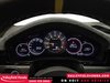 Porsche Cayenne Turbo GT 631HP - URUS KILLER 2022-24