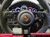 Porsche Cayenne Turbo GT 631HP - URUS KILLER 2022-19