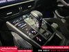 Porsche Cayenne Turbo GT 631HP - URUS KILLER 2022-25