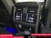 Porsche Cayenne Turbo GT 631HP - URUS KILLER 2022-15