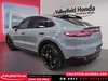 Porsche Cayenne Turbo GT 631HP - URUS KILLER 2022-9