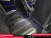 Porsche Cayenne Turbo GT 631HP - URUS KILLER 2022-14