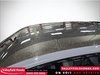 Porsche Cayenne Turbo GT 631HP - URUS KILLER 2022-31