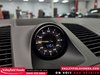 Porsche Cayenne Turbo GT 631HP - URUS KILLER 2022-27