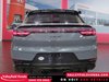 Porsche Cayenne Turbo GT 631HP - URUS KILLER 2022-7