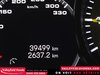 Porsche Cayenne Turbo GT 631HP - URUS KILLER 2022-23