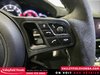 Porsche Cayenne Turbo GT 631HP - URUS KILLER 2022-20
