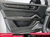 Porsche Cayenne Turbo GT 631HP - URUS KILLER 2022-17