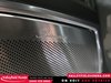 Porsche Cayenne Turbo GT 631HP - URUS KILLER 2022-13