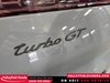 Porsche Cayenne Turbo GT 631HP - URUS KILLER 2022-8