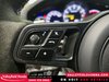 Porsche Cayenne Turbo GT 631HP - URUS KILLER 2022-18