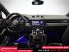 Porsche Cayenne Turbo GT 631HP - URUS KILLER 2022-16