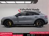 Porsche Cayenne Turbo GT 631HP - URUS KILLER 2022-10