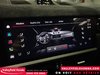 Porsche Cayenne Turbo GT 631HP - URUS KILLER 2022-22