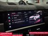 Porsche Cayenne Turbo GT 631HP - URUS KILLER 2022-28
