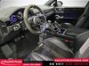 Porsche Cayenne Turbo GT 631HP - URUS KILLER 2022-11