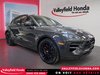 2021 Porsche Macan GTS AWD 375HP - IMPECCABLE-2