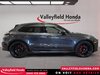 2021 Porsche Macan GTS AWD 375HP - IMPECCABLE-3