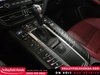 2021 Porsche Macan GTS AWD 375HP - IMPECCABLE-29