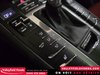 2021 Porsche Macan GTS AWD 375HP - IMPECCABLE-30