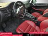 2021 Porsche Macan GTS AWD 375HP - IMPECCABLE-15